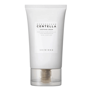 SKIN1004 – Madagascar Centella Soothing Cream 75ml - KAMS BEAUTY