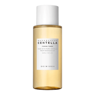 SKIN1004 – Madagascar Centella Toning Toner 210ml - KAMS BEAUTY