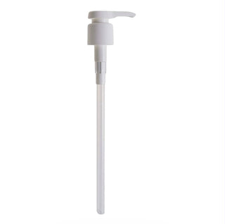 Schwarzkopf Backwash Pump - KAMS BEAUTY