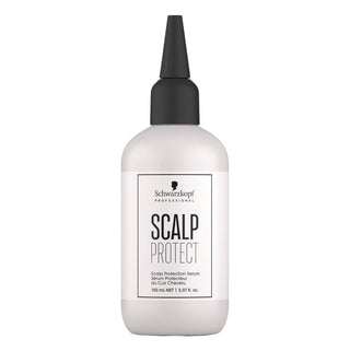 Schwarzkopf Scalp Protect- 100ml - KAMS BEAUTY