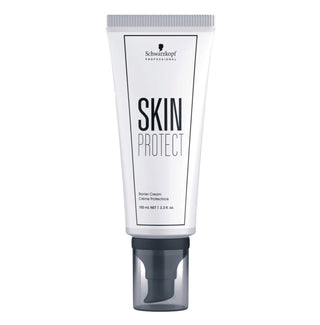 Schwarzkopf Skin Protect- 100ml - KAMS BEAUTY