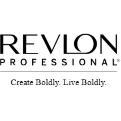 Revlon Professional