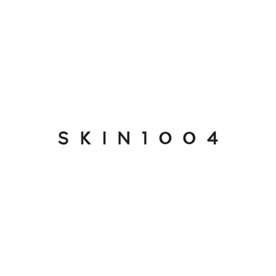 Skin1004
