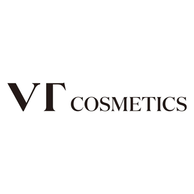 VT Cosmetics