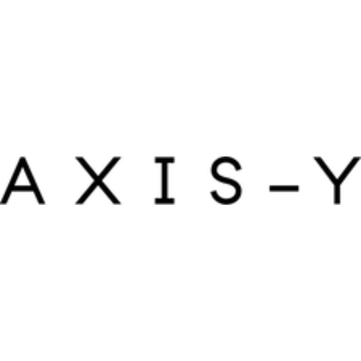 AXIS-Y