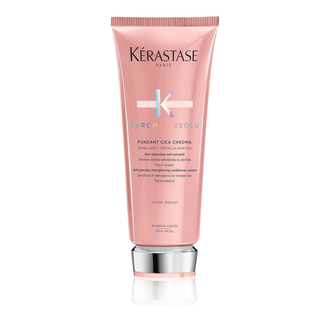 Kérastase Chroma Absolu Fondant Cica Chroma Conditioner- 200ml