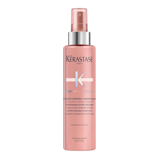 Kérastase  Chroma Absolu Sérum Chroma Thermique- 150ml