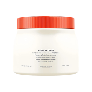 Kérastase Nutritive Masquintense For Very Dry Hair (Fine to Medium)- 500ml
