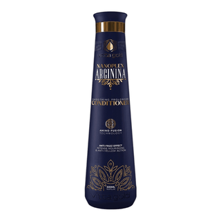 Vitta Gold Nanoplex Arginina Smoothing Conditioner - 500ml - KAMS BEAUTY