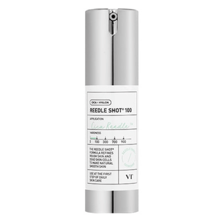VT Cosmetics – Reedle Shot 100- 30ml - KAMS BEAUTY