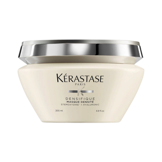 Kérastase Densifique Densité Mask- 200ml