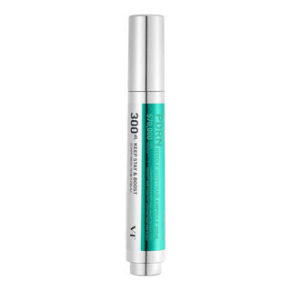 VT Cosmetic – PDRN Reedle Shot Hair Ampoule 300dL- 15ml - KAMS BEAUTY