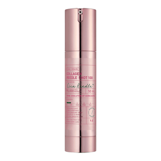 VT Cosmetics – Collagen Reedle Shot 100- 50ml - KAMS BEAUTY