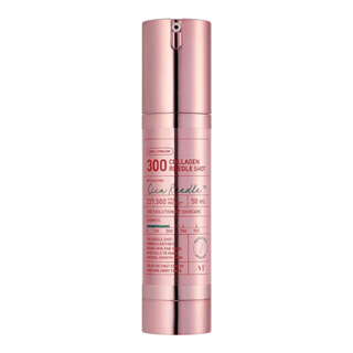 VT Cosmetics – Collagen Reedle Shot 300- 50ml - KAMS BEAUTY