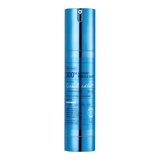 VT Cosmetics – HL Hydrop Reedle Shot 300- 50ml - KAMS BEAUTY