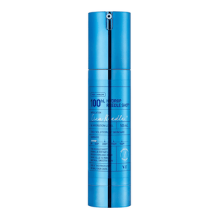 VT Cosmetics –HL Hydrop Reedle Shot 100- 50ml - KAMS BEAUTY