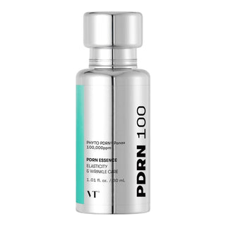 VT Cosmetics – PDRN 100 Essence- 30ml - KAMS BEAUTY