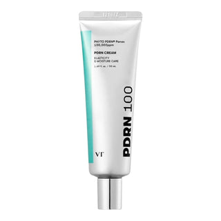 VT Cosmetics – PDRN Cream 100- 50ml - KAMS BEAUTY