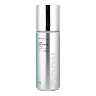 VT Cosmetics – PDRN Glow Ampoule- 100ml - KAMS BEAUTY