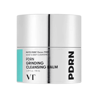 VT Cosmetics – PDRN Grinding Cleansing Balm- 50ml - KAMS BEAUTY