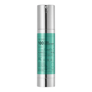 VT Cosmetics – PDRN Reedle Shot 100- 50ml - KAMS BEAUTY
