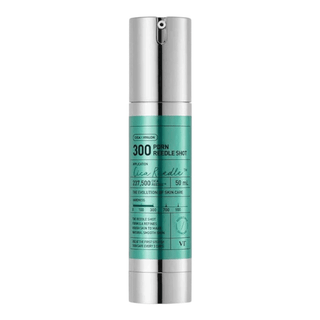 VT Cosmetics – PDRN Reedle Shot 300- 50ml - KAMS BEAUTY