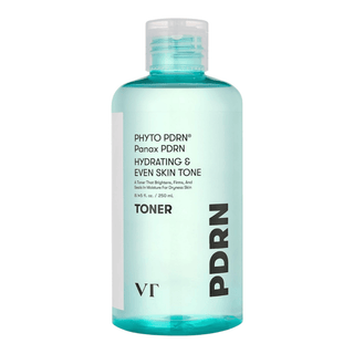 VT Cosmetics – PDRN Toner- 250ml - KAMS BEAUTY