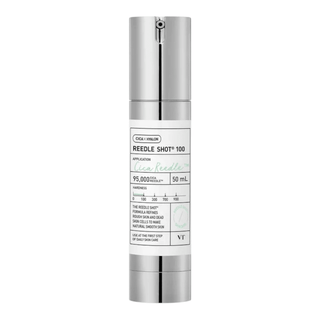 VT Cosmetics – Reedle Shot 100- 50ml