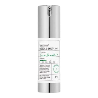 VT Cosmetics – Reedle Shot 300- 30ml - KAMS BEAUTY
