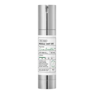 VT Cosmetics – Reedle Shot 300- 50ml - KAMS BEAUTY