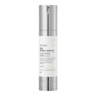 VT Cosmetics – Reedle Shot 50- 50ml - KAMS BEAUTY