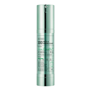 VT Cosmetics – Reti-A Reedle Shot 300- 50ml - KAMS BEAUTY
