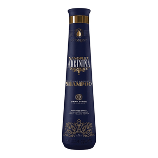 Vitta Gold Nanoplex Arginina Color Care Shampoo - 1000ml - KAMS BEAUTY