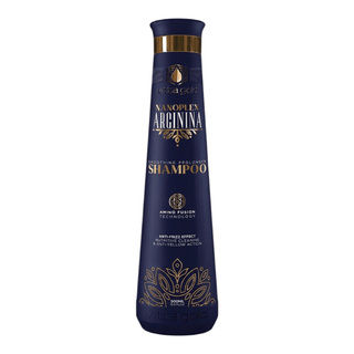 Vitta Gold Nanoplex Arginina Color Care Shampoo - 500ml - KAMS BEAUTY