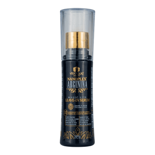 Vitta Gold Nanoplex Arginina™ Heat Protectant Liquid Serum - 90ml - KAMS BEAUTY