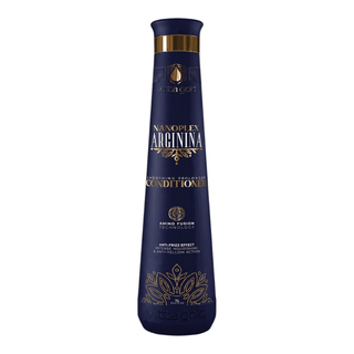 Vitta Gold Nanoplex Arginina Smoothing Conditioner - 1000ml - KAMS BEAUTY