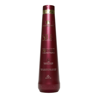 Vitta Gold Silk Express Ultra - Fast Hair Straightening Protein - 1000ml - KAMS BEAUTY