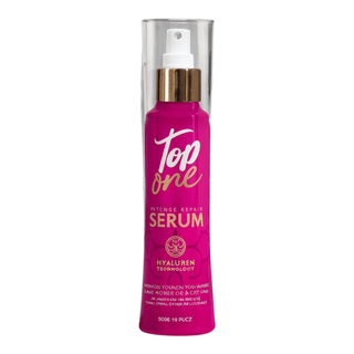 Vitta Gold Top One Hyalugen Leave - In Serum - 90ml 