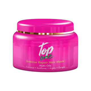 Vitta Gold Top One Hyalugen Repair and Nourishing Mask- 500g