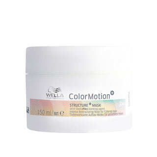Wella Professionals Color Motion Mask- 150ml