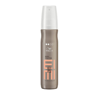 Wella Professionals EIMI Body Crafter- 150ml
