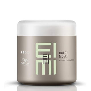 Wella Professionals EIMI Bold Move- 150ml