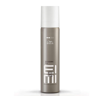 Wella Professionals EIMI Dynamic Fix- 500ml