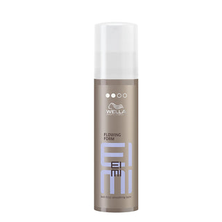 Wella Professionals EIMI Flowing Form- 100ml