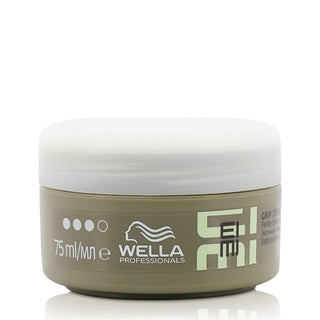 Wella Professionals EIMI Grip Cream- 75ml