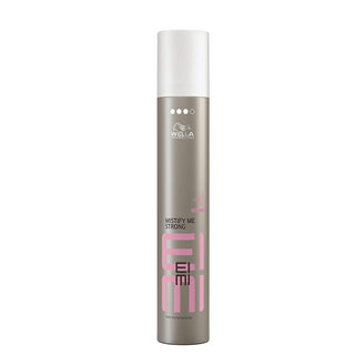Wella Professionals EIMI Mistify Me Strong- 300ml