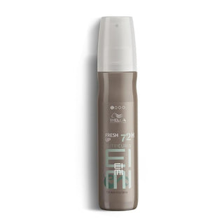 Wella Professionals EIMI Nutricurls Fresh Up- 150ml