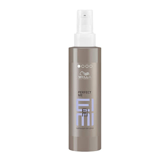 Wella Professionals EIMI Perfect Me- 100ml