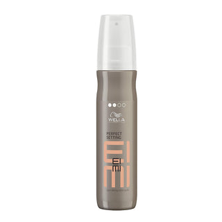 Wella Professionals EIMI Perfect Setting- 150ml