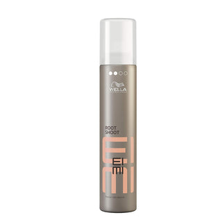 Wella Professionals EIMI Root Shoot- 200ml